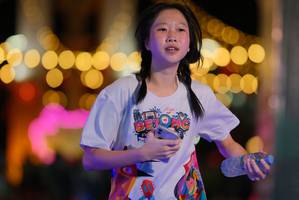 BIB: 
                            <button type="button" onclick="openModal(21770532)" class="btn btn-primary btn-sm float-right btn-popup" data-toggle="modal" data-target=".modal-high-quality">
                        <i class="fas fa-shopping-cart"></i> Add to Cart
                    </button>
                                            <button type="button" onclick="isThisMe(21770532, true)" class="btn btn-success btn-sm float-right btn-popup btn-isme hidden" data-toggle="tooltip" data-placement="bottom" title="นี่คือรูปของคุณใช่ไหม คลิกที่นี่เพื่อเอาเข้าอัลบั้ม">
                        <i class="fas fa-plus"></i> Add to album
                    </button>
                    <button type="button" onclick="isThisMe(21770532, false)" class="btn btn-warning btn-sm float-right btn-popup btn-isnotme hidden">
                        <i class="fas fa-ban"></i> Remove from album
                    </button>